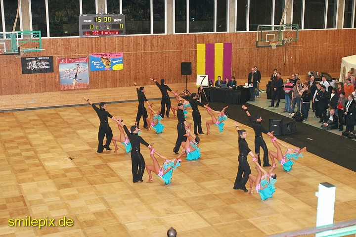 Backnang 5.1.08 (273).JPG